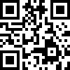 https://khabaronline.ir/xjWhH