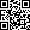 https://khabaronline.ir/x3M7H