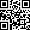 https://khabaronline.ir/xgc5