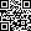 https://khabaronline.ir/xjLfk