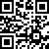 https://khabaronline.ir/x6dNL