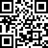 https://khabaronline.ir/xpYqJ