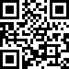 https://khabaronline.ir/xfnRG