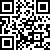 https://khabaronline.ir/x3Tpd