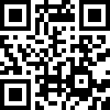 https://khabaronline.ir/xNct