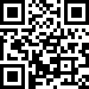 https://khabaronline.ir/x3vbk