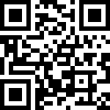 https://khabaronline.ir/xq3Cm