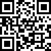 https://khabaronline.ir/xkSgB