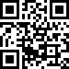 https://khabaronline.ir/xBRs