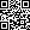 https://khabaronline.ir/xgjY3