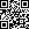 https://khabaronline.ir/xhqgB