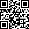 https://khabaronline.ir/xj25c