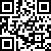 https://khabaronline.ir/x5cQP