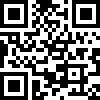 https://khabaronline.ir/x8nkv