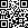 https://khabaronline.ir/xpwDh