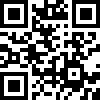 https://khabaronline.ir/xhBWm
