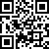 https://khabaronline.ir/x6NBy