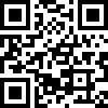 https://khabaronline.ir/x7y3h