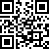 https://khabaronline.ir/x3QTZ