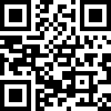 https://khabaronline.ir/xfXWs