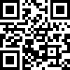 https://khabaronline.ir/xf5Bm