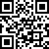 https://khabaronline.ir/xkZp7