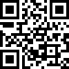 https://khabaronline.ir/xdNB8