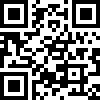 https://khabaronline.ir/x3Dd5