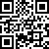 https://khabaronline.ir/xgzjf