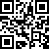 https://khabaronline.ir/xqhDJ