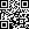 https://khabaronline.ir/x7pY2