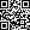 https://khabaronline.ir/xgMz5