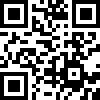 https://khabaronline.ir/xj7Xj
