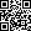 https://khabaronline.ir/xqsPC
