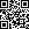 https://khabaronline.ir/xggyY