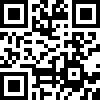 https://khabaronline.ir/x6RfG