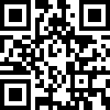 https://khabaronline.ir/x5ynk