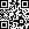 https://khabaronline.ir/xkpVm