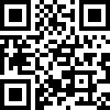 https://khabaronline.ir/x3jxf