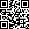 https://khabaronline.ir/xpBWq