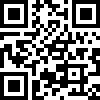 https://khabaronline.ir/x6dBB