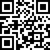 https://khabaronline.ir/xdYfR