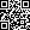 https://khabaronline.ir/xjJFZ