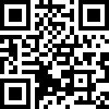 https://khabaronline.ir/xfnnN