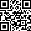 https://khabaronline.ir/xkVZz