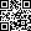 https://khabaronline.ir/x5BbV