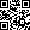 https://khabaronline.ir/x6Bp4