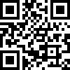 https://khabaronline.ir/xfkzV
