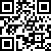 https://khabaronline.ir/xpLJW
