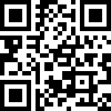 https://khabaronline.ir/x4VsD